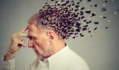 Prevedere l'Alzheimer con il machine learning