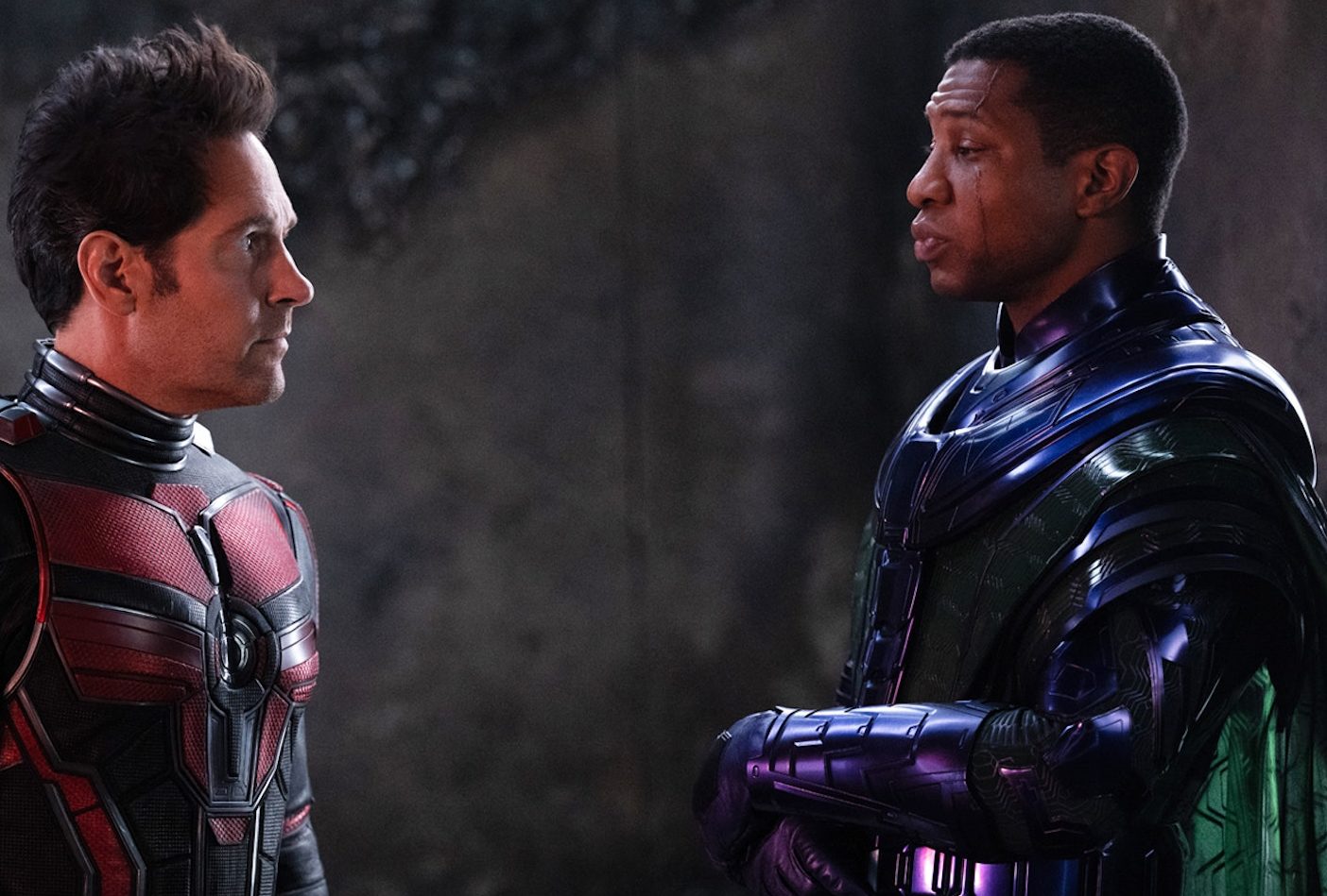 Ant-Man and the Wasp: Quantumania – I dettagli su Kang e l’influenza sul prossimo Avengers