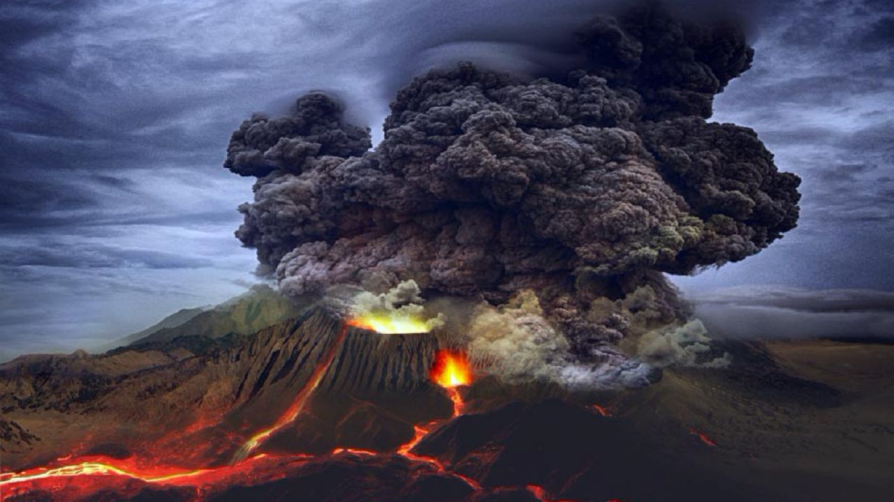 C'est le Début de la Fin - Page 9 Antica-storia-37-000-anni-riguardante-eruzione-vulcano-vera-v3-428991-1280x720-1-1
