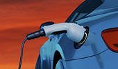 L'UE dovrà cedere sugli e-fuel per portare a casa il ban alle auto a motore endotermico?