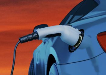 L'UE dovrà cedere sugli e-fuel per portare a casa il ban alle auto a motore endotermico?