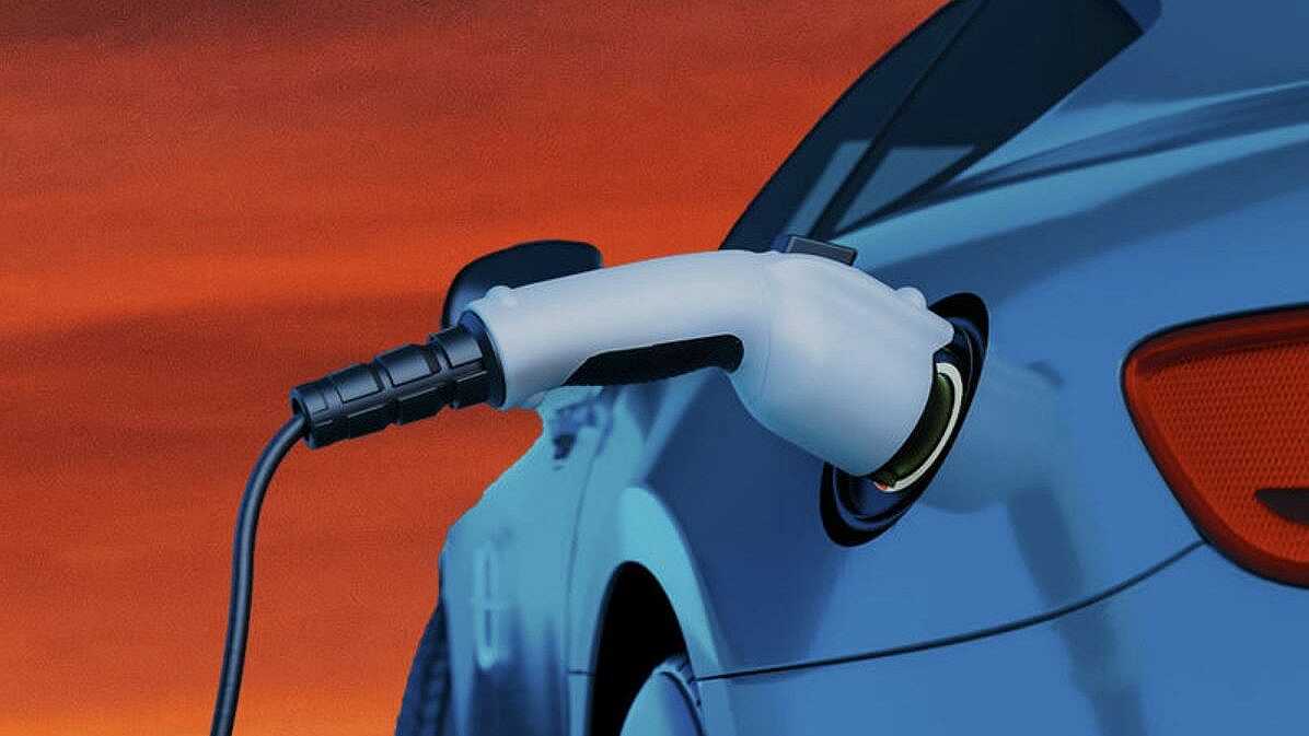 L’UE dovrà cedere sugli e-fuel per portare a casa il ban alle auto a motore endotermico?