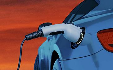 Tavares: “il mercato delle auto elettriche dipende dagli incentivi, oggi la classe media è tagliata fuori”