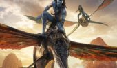 Avatar: La Via dell’Acqua: nuovo spot inedito del blockbuster di James Cameron
