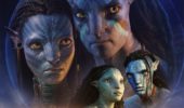 Avatar: La Via dell’Acqua, trailer italiano e poster, il primo film torna su Disney+