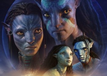 Avatar: La Via dell’Acqua dovrà piazzarsi tra i primi quattro incassi di sempre per creare profitti