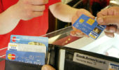 bancomat carte credito