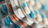 Batteri resistenti agli antibiotici: Italia al secondo posto in Europa per decessi