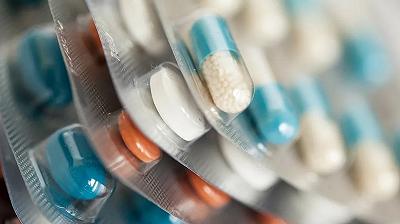 Batteri resistenti agli antibiotici: Italia al secondo posto in Europa per decessi
