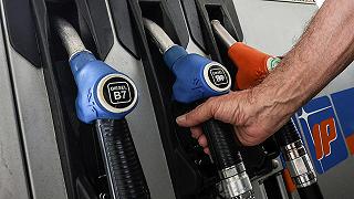 Diesel: ecco l’aumento del gasolio e perché costa tanto