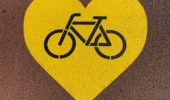 Bicicletta: progetti che incentivano il suo utilizzo green