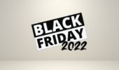 black-friday-2022