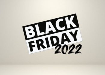 Acquisti: il Black Friday coinvolge 12 milioni di italiani