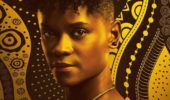 Black Panther: Wakanda Forever - Per Kevin Smith la performance di Letitia Wright è da Oscar