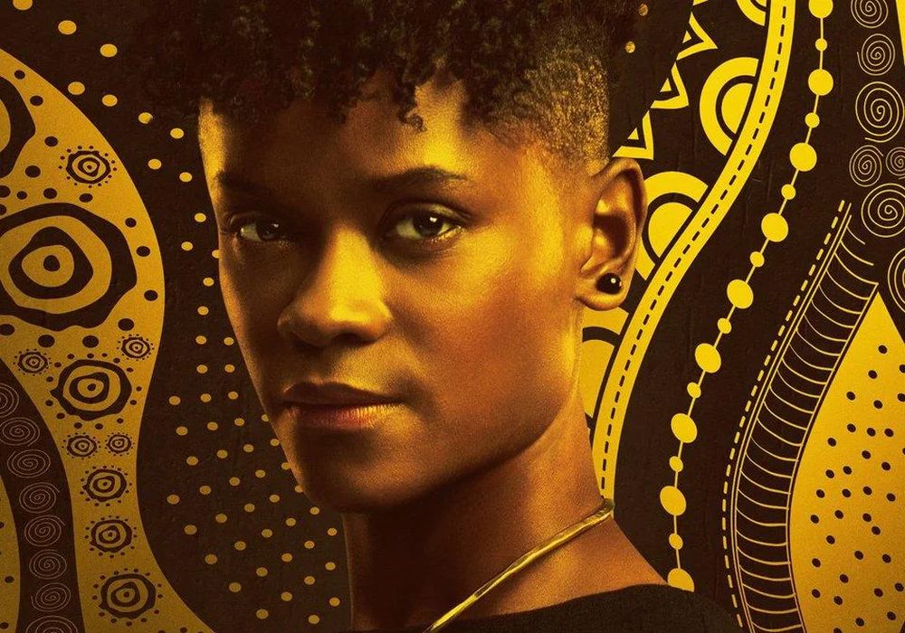 Voices Rising: The Music of Wakanda Forever è il titolo dello special musicale in arrivo su Disney+