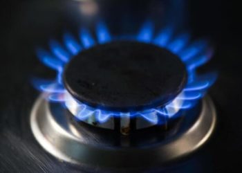 Bollette del gas: i costi saranno decisi dal Qatar