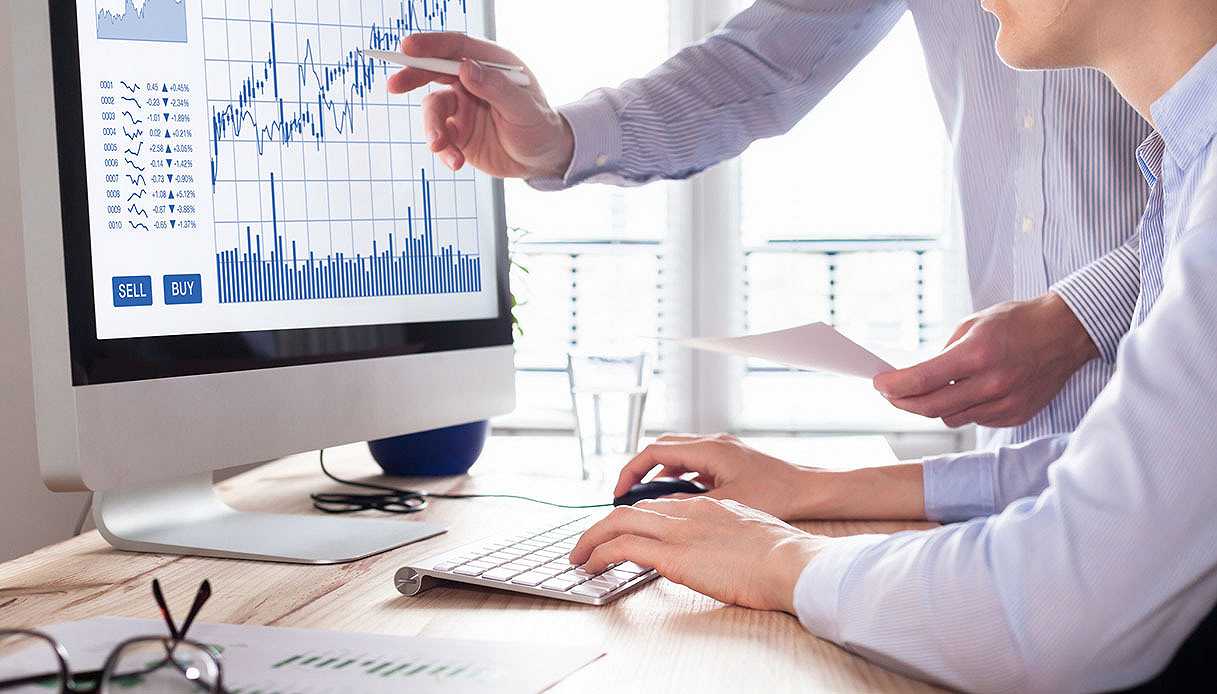 Lavoro: un’intera categoria a rischio