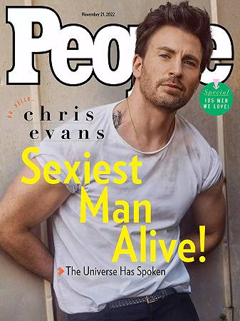 chris-evans-cover