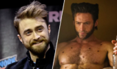 Wolverine: Daniel Radcliffe smentisce ancora una volta il suo ingaggio, cosa c'è dietro i rumor