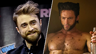 Wolverine: Daniel Radcliffe smentisce ancora una volta il suo ingaggio, cosa c’è dietro i rumor