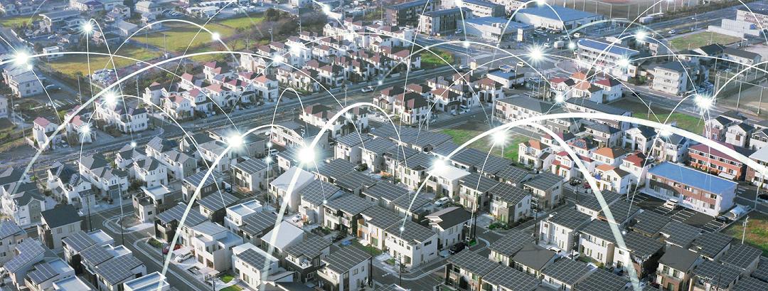 Energie rinnovabili: le comunità energetiche attendono i tempi della politica