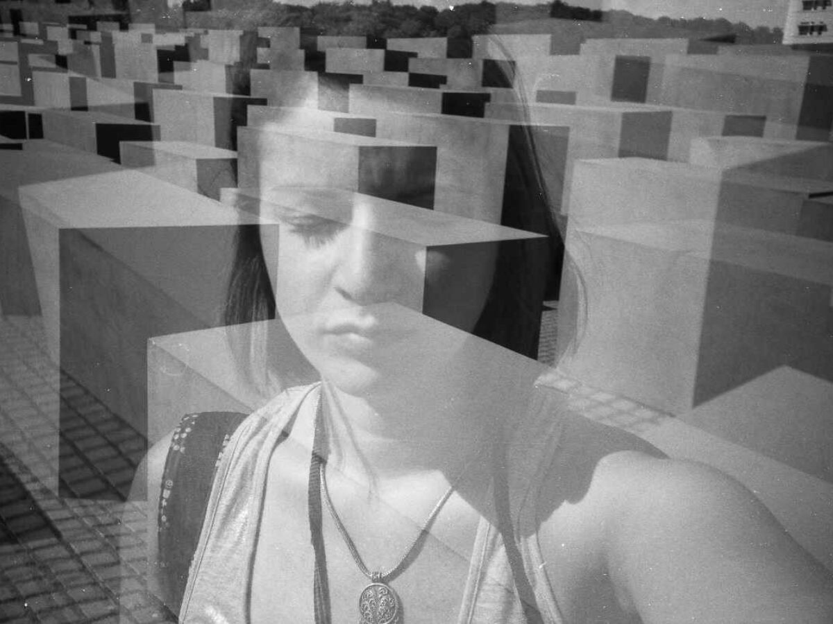 Dimenticare: è più complicato di ricordare