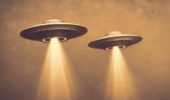 UAP: un'italiana nel team NASA che studia gli UFO