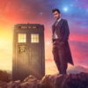 doctor-who-david-tennant
