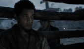 Emancipation - Oltre la libertà: trailer, foto e poster del nuovo film con Will Smith