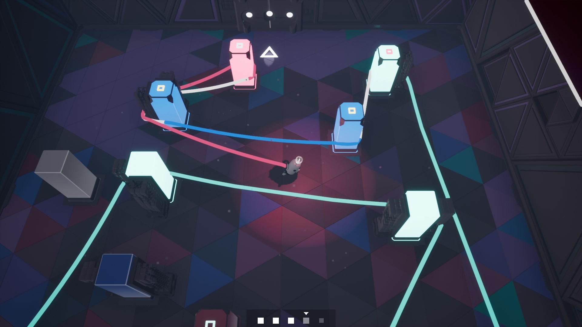 Epic Games Store, giochi gratis del 3 novembre 2022 disponibili