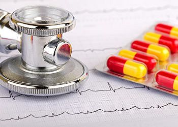 Malattia renale: un farmaco per il cuore la rallenta