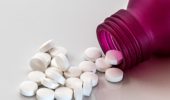 Colesterolo: nuovo farmaco orale ne riduce il 70%
