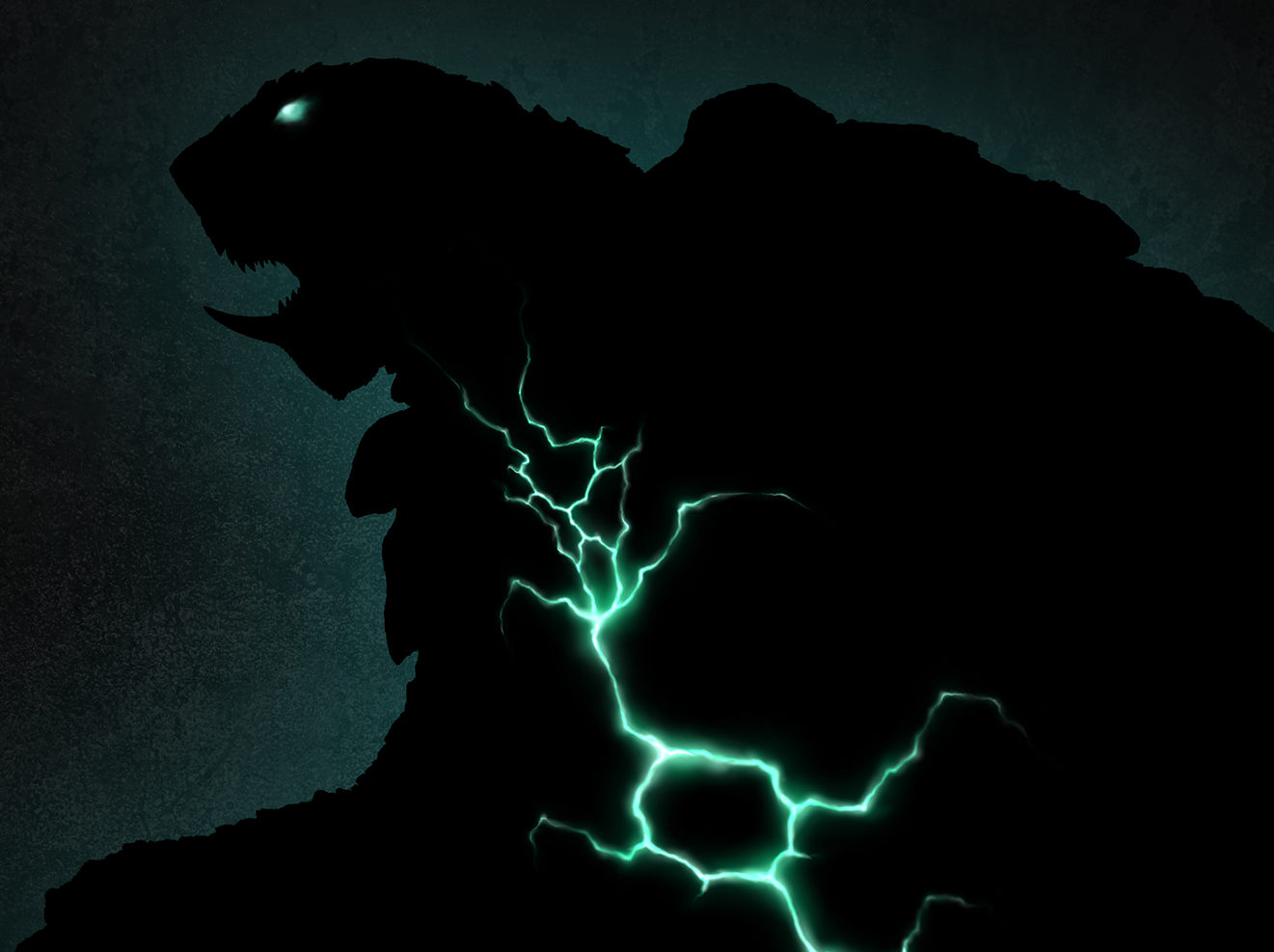 Gamera: Rebirth – Netflix annuncia un progetto sul kaiju