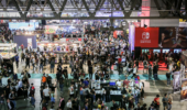 eBay torna a Milan Games Week con tanti ospiti ed eventi speciali: ecco il programma