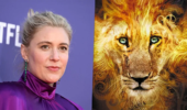 Le Cronache di Narnia: Netflix vuole ingaggiare Greta Gerwig per la regia