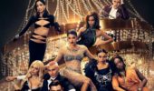 Gossip Girl 2: trailer italiano della seconda stagione della serie sequel