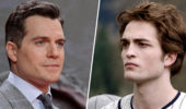 Twilight: Henry Cavill pensa sarebbe stato divertente interpretare Edward Cullen