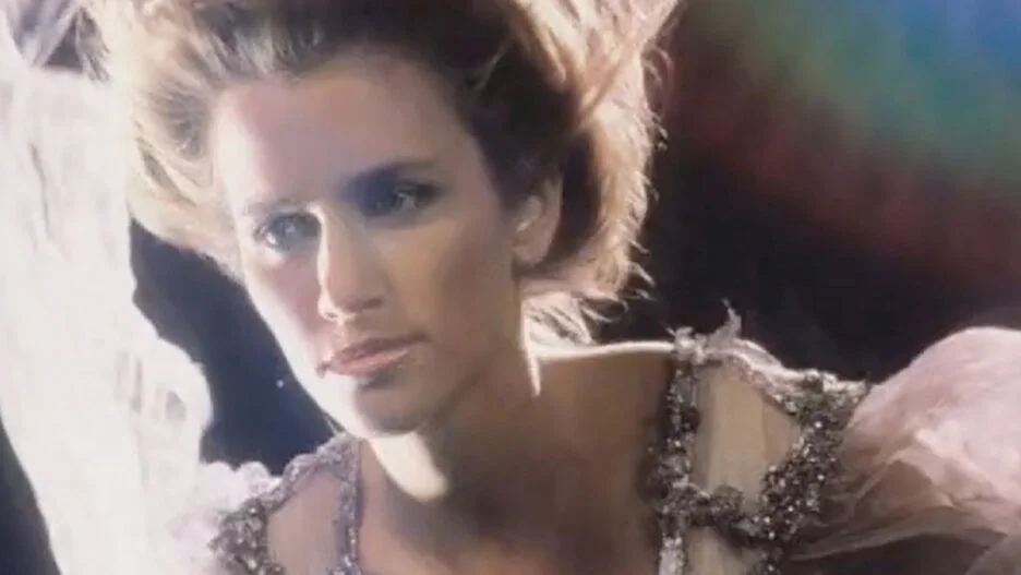 Kymberly Herrin: morta l’interprete del fantasma di Ghostbusters