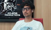 Hideo Kojima condivide il terzo ed ultimo teaser per il suo nuovo gioco