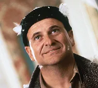 Mamma, ho perso l’Aereo: Joe Pesci non rifiuterebbe un sequel, ma crede che sia un successo non replicabile