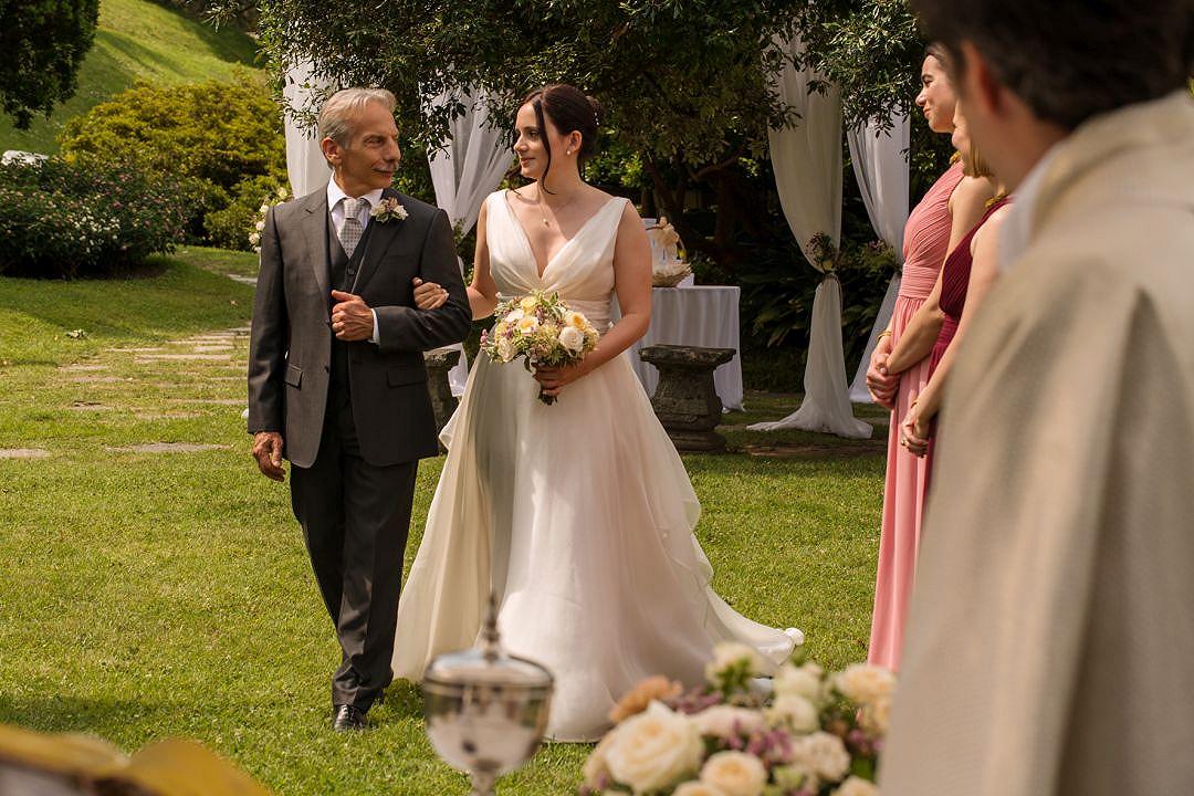 Il grande giorno: trailer del film che segna il ritorno al cinema di Aldo, Giovanni e Giacomo