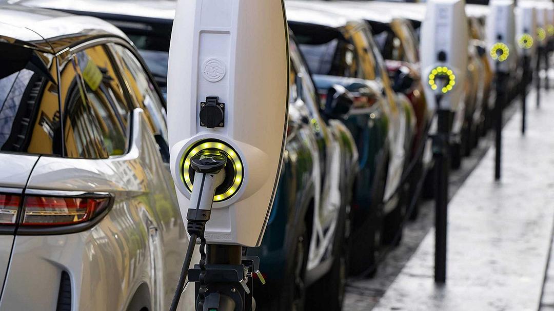 Società di noleggio: al via gli incentivi auto