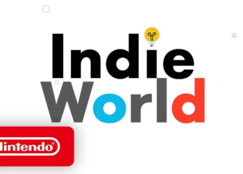 Nintendo Indie World annunciato: ecco data e ora dell'evento di novembre