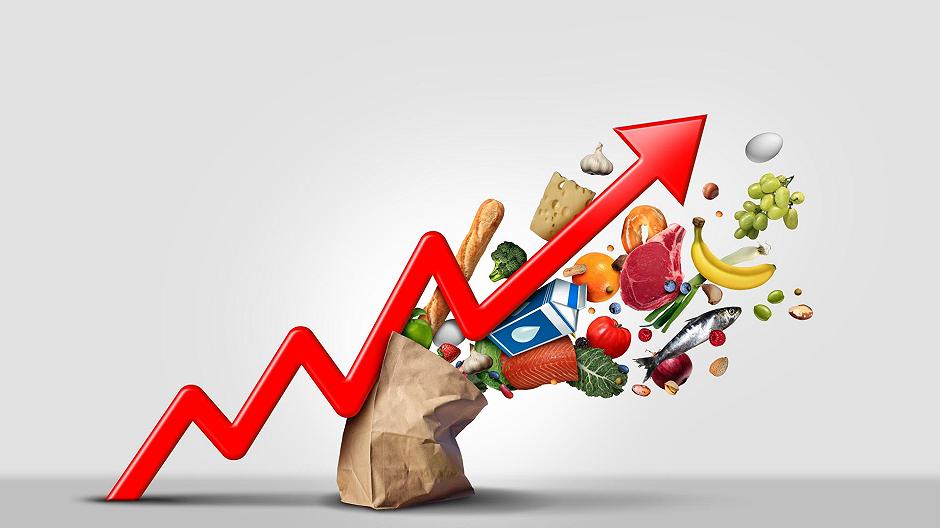 Inflazione: cosa significa? La guida completa