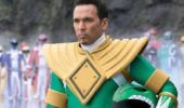 Jason David Frank è morto: addio al leggendario Green Ranger