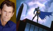 Kevin Conroy addio: morto lo storico doppiatore di Batman