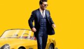 Lamborghini: The Man Behind The Legend, prima clip per il film con Frank Grillo