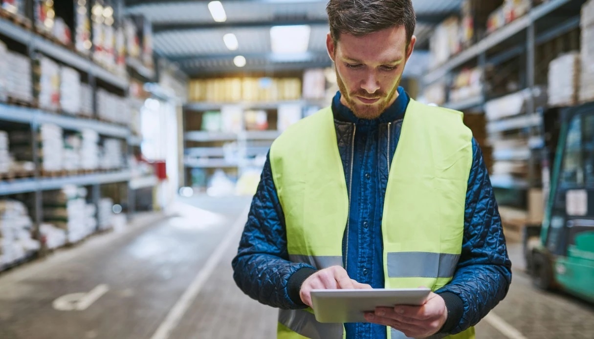 Elettrodomestici: colosso licenzia 4mila dipendenti