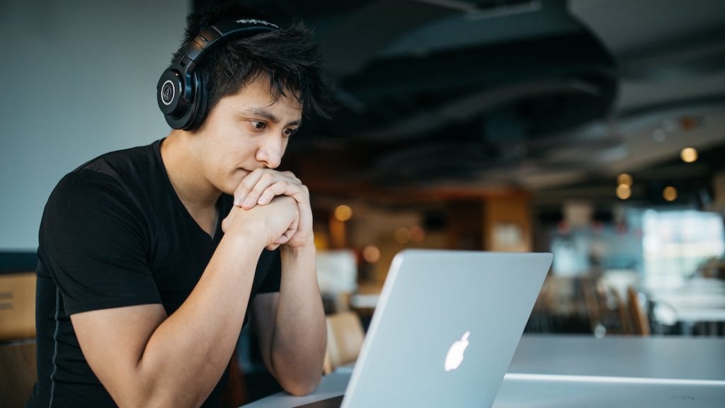 Lifelong Learning: metodologia aziendale e non solo