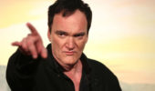 Quentin Tarantino vorrebbe girare un film su Nick Fury, e intanto progetta una serie TV